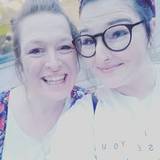 Kirsty