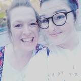 Kirsty