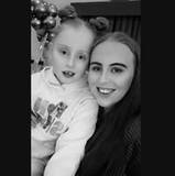 Shannon