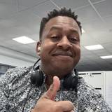 Robert