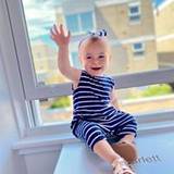 ExpensivePurpleHair79658