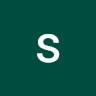 Sapora