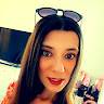Kirsty