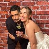 HappyYellowFlowers70495