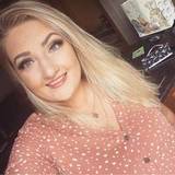 Hannah