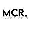MCR