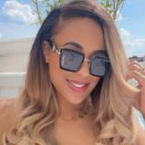 Alisha