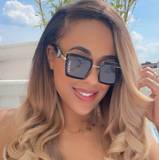 Alisha