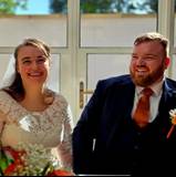 SunnyBrownStationery82610