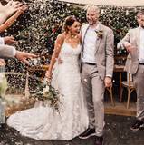 ExpensivePurpleCars52029