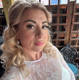 Yevgeniya