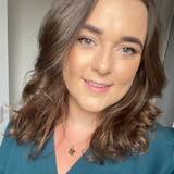 Georgina