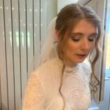 Samantha