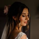Jenni