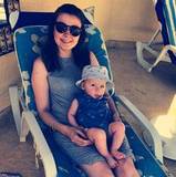Emily