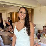 Rebecca