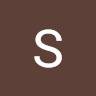 Sharna