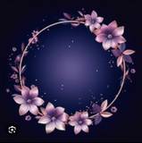 Clare