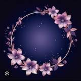 Clare