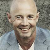 Dan