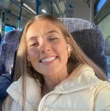 Beth