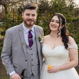 BrideOfInspirationX