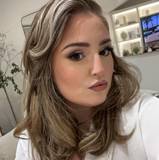 Emmie