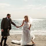 LuxuriousPinkBridesmaid75270