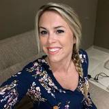 Megan