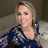 Megan