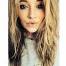 Tayla