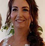 Suzanne