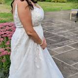 Helen