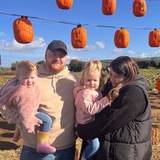 HappyYellowCakes98835