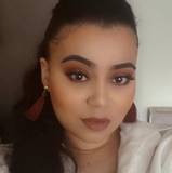 Charmaine A