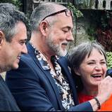 Susan