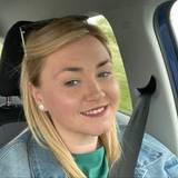 Rachael