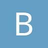 Bexy