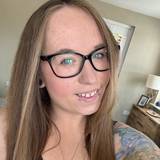 Danielle