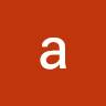 Amar
