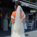 Lynne