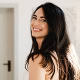 Suzanne