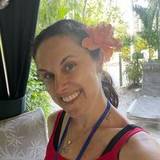 SunnyOrangeBridesmaid98079