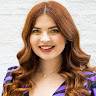 Jennifer