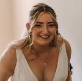 Zoe