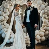 ExpensiveIvoryDiamonds923