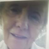 Joan