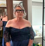 Sue