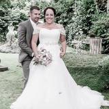 Chantelle