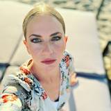 Benedetta